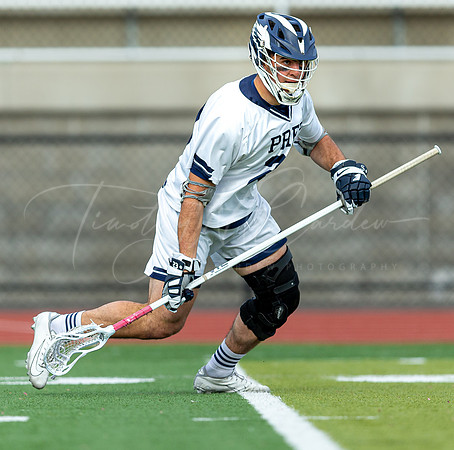 St. John’s Prep vs Andover High School Boys HS Varsity Lacrosse Game 2022_2022-05-23_05-32-05_AB5W6896_@TimCardew_2022