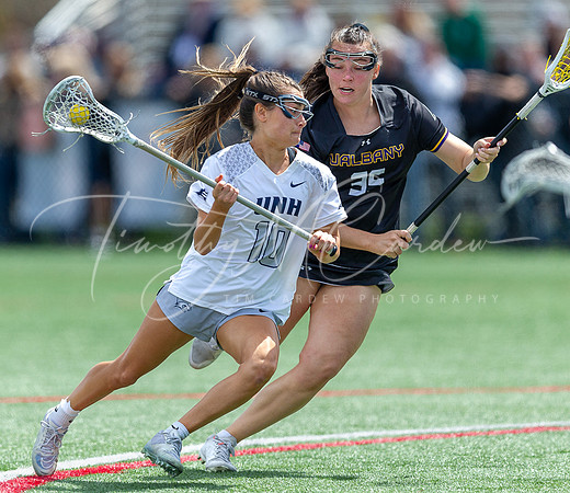 UNH Wildcats vs UAlbany WLax Game 2024_2024-04-27_01-53-48_DT7T4043_@TimCardew_2024