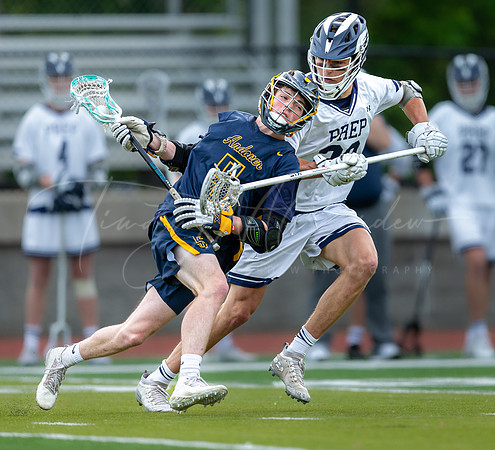 St. John’s Prep vs Andover High School Boys HS Varsity Lacrosse Game 2022_2022-05-23_05-42-37_AB5W7265_@TimCardew_2022