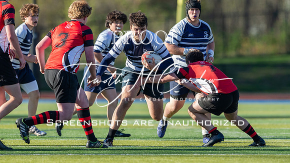St. John’s Prep Rugby vs Milton HS 2025_2025-04-30_05-39-43_AB5W8838_@TimCardew_2025