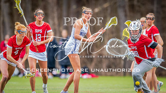St. Paul’s School vs Nobles Girls Lacrosse 2025_2025-04-21_03-12-57_DT7T7774_@TimCardew_2025-2
