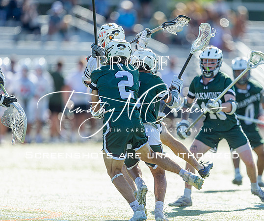 Ipswich BLax vs Oakmont Regional 2024 MA D4 Rd of 32_06-03_05-15-55_DT7T3483_@TimCardew_2024_
