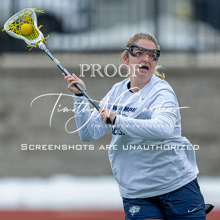 UNH Wildcats WLax vs Merrimack College 2025_2025-03-01_11-40-00_DT7T3319_@TimCardew_2025