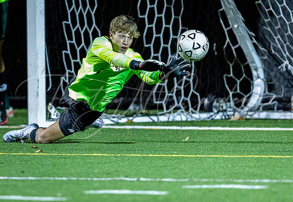 North Reading vs Newburyport Boys HS Soccer Game Fall 2021 MIAA D4 Playoffs Round of 16_2021-11-10_06-07-42_AB5W7547_@TimCardew_2021