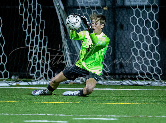 North Reading vs Newburyport Boys HS Soccer Game Fall 2021 MIAA D4 Playoffs Round of 16_2021-11-10_06-08-15_AB5W7560_@TimCardew_2021