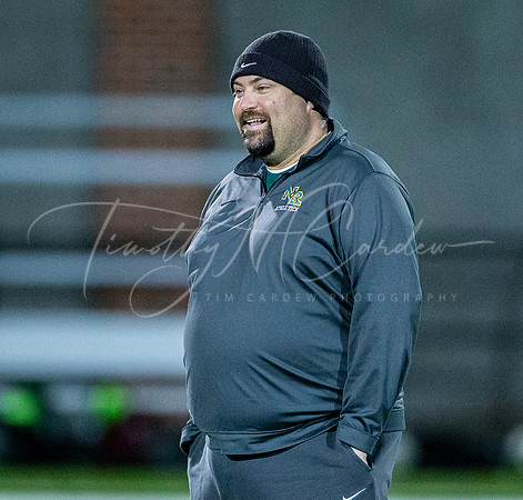 North Reading vs Newburyport Boys HS Soccer Game Fall 2021 MIAA D4 Playoffs Round of 16_2021-11-10_06-01-44_AB5W7534_@TimCardew_2021