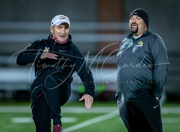 North Reading vs Newburyport Boys HS Soccer Game Fall 2021 MIAA D4 Playoffs Round of 16_2021-11-10_06-01-45_AB5W7535_@TimCardew_2021