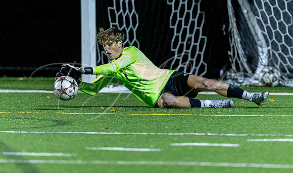 North Reading vs Newburyport Boys HS Soccer Game Fall 2021 MIAA D4 Playoffs Round of 16_2021-11-10_06-09-06_AB5W7574_@TimCardew_2021