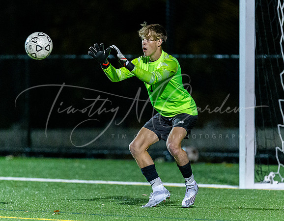 North Reading vs Newburyport Boys HS Soccer Game Fall 2021 MIAA D4 Playoffs Round of 16_2021-11-10_06-14-25_AB5W7579_@TimCardew_2021