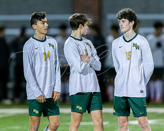 North Reading vs Newburyport Boys HS Soccer Game Fall 2021 MIAA D4 Playoffs Round of 16_2021-11-10_06-28-27_AB5W7611_@TimCardew_2021