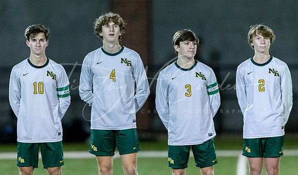 North Reading vs Newburyport Boys HS Soccer Game Fall 2021 MIAA D4 Playoffs Round of 16_2021-11-10_06-28-36_AB5W7623_@TimCardew_2021