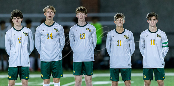 North Reading vs Newburyport Boys HS Soccer Game Fall 2021 MIAA D4 Playoffs Round of 16_2021-11-10_06-28-31_AB5W7616_@TimCardew_2021