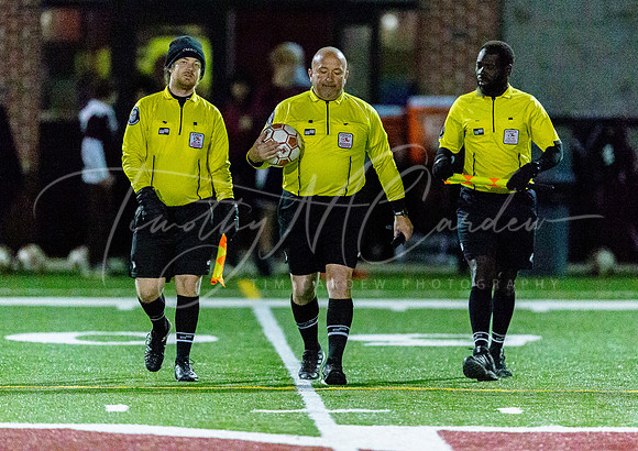 North Reading vs Newburyport Boys HS Soccer Game Fall 2021 MIAA D4 Playoffs Round of 16_2021-11-10_06-27-06_AB5W7589_@TimCardew_2021