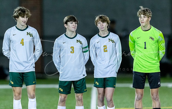 North Reading vs Newburyport Boys HS Soccer Game Fall 2021 MIAA D4 Playoffs Round of 16_2021-11-10_06-28-37_AB5W7626_@TimCardew_2021