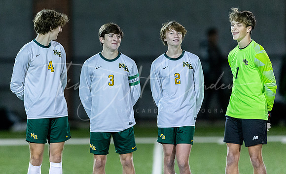 North Reading vs Newburyport Boys HS Soccer Game Fall 2021 MIAA D4 Playoffs Round of 16_2021-11-10_06-28-38_AB5W7627_@TimCardew_2021