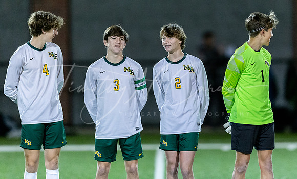 North Reading vs Newburyport Boys HS Soccer Game Fall 2021 MIAA D4 Playoffs Round of 16_2021-11-10_06-28-40_AB5W7632_@TimCardew_2021