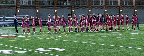 North Reading vs Newburyport Boys HS Soccer Game Fall 2021 MIAA D4 Playoffs Round of 16_2021-11-10_06-29-37_IM1D5700_@TimCardew_2021
