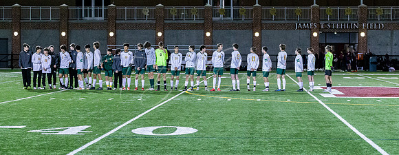 North Reading vs Newburyport Boys HS Soccer Game Fall 2021 MIAA D4 Playoffs Round of 16_2021-11-10_06-29-41_IM1D5703_@TimCardew_2021