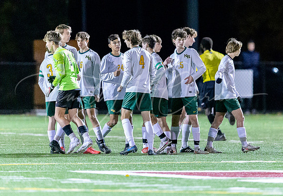 North Reading vs Newburyport Boys HS Soccer Game Fall 2021 MIAA D4 Playoffs Round of 16_2021-11-10_06-34-42_AB5W7647_@TimCardew_2021