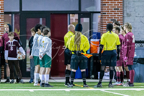 North Reading vs Newburyport Boys HS Soccer Game Fall 2021 MIAA D4 Playoffs Round of 16_2021-11-10_06-32-47_AB5W7636_@TimCardew_2021