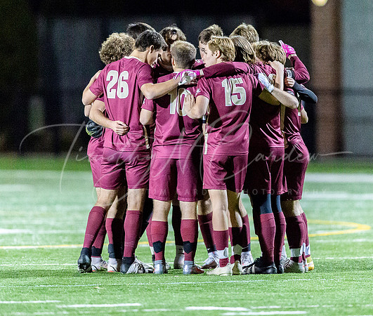 North Reading vs Newburyport Boys HS Soccer Game Fall 2021 MIAA D4 Playoffs Round of 16_2021-11-10_06-34-30_AB5W7643_@TimCardew_2021