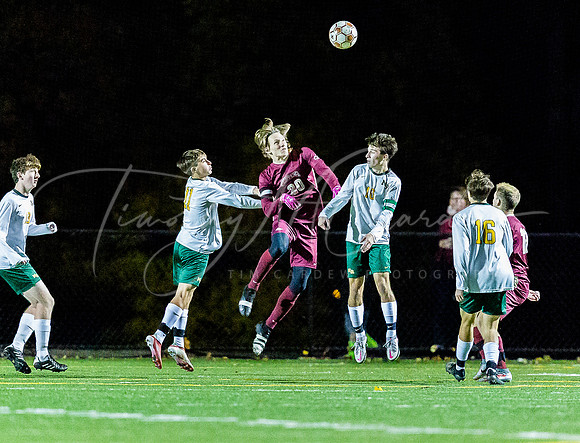 North Reading vs Newburyport Boys HS Soccer Game Fall 2021 MIAA D4 Playoffs Round of 16_2021-11-10_06-37-49_AB5W7677_@TimCardew_2021