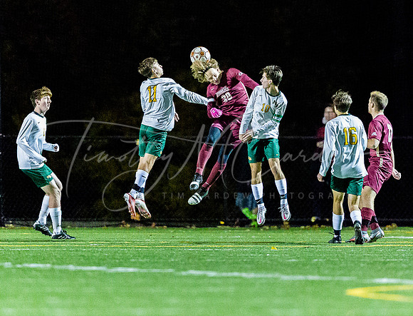 North Reading vs Newburyport Boys HS Soccer Game Fall 2021 MIAA D4 Playoffs Round of 16_2021-11-10_06-37-49_AB5W7678_@TimCardew_2021