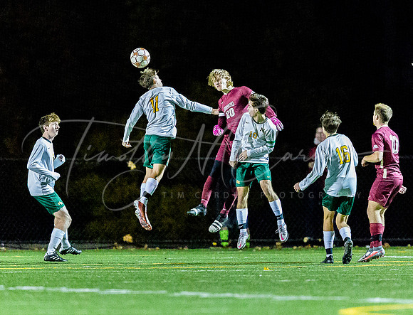 North Reading vs Newburyport Boys HS Soccer Game Fall 2021 MIAA D4 Playoffs Round of 16_2021-11-10_06-37-49_AB5W7679_@TimCardew_2021
