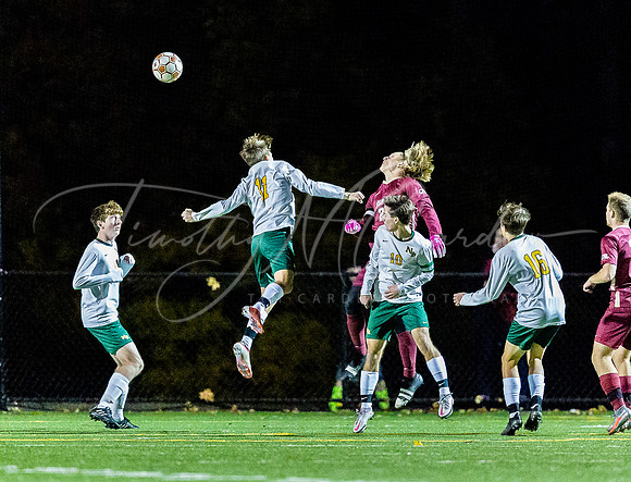 North Reading vs Newburyport Boys HS Soccer Game Fall 2021 MIAA D4 Playoffs Round of 16_2021-11-10_06-37-50_AB5W7680_@TimCardew_2021