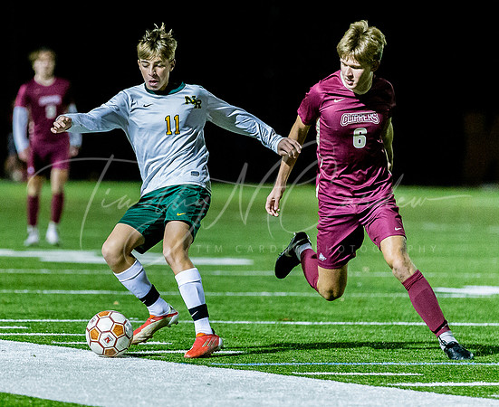 North Reading vs Newburyport Boys HS Soccer Game Fall 2021 MIAA D4 Playoffs Round of 16_2021-11-10_06-40-39_IM1D5705_@TimCardew_2021