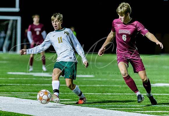 North Reading vs Newburyport Boys HS Soccer Game Fall 2021 MIAA D4 Playoffs Round of 16_2021-11-10_06-40-39_IM1D5707_@TimCardew_2021