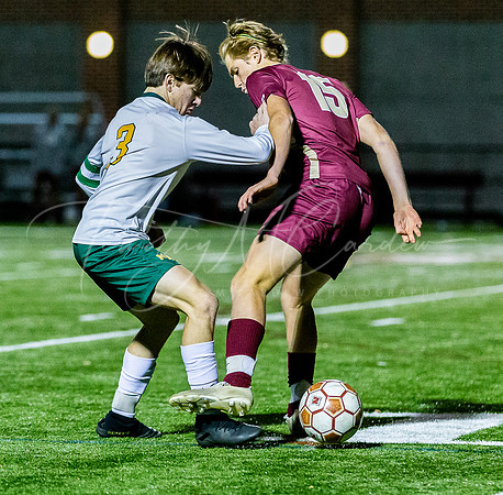 North Reading vs Newburyport Boys HS Soccer Game Fall 2021 MIAA D4 Playoffs Round of 16_2021-11-10_06-40-44_IM1D5717_@TimCardew_2021
