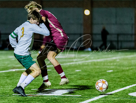 North Reading vs Newburyport Boys HS Soccer Game Fall 2021 MIAA D4 Playoffs Round of 16_2021-11-10_06-40-44_IM1D5719_@TimCardew_2021