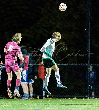 North Reading vs Newburyport Boys HS Soccer Game Fall 2021 MIAA D4 Playoffs Round of 16_2021-11-10_06-43-39_AB5W7722_@TimCardew_2021