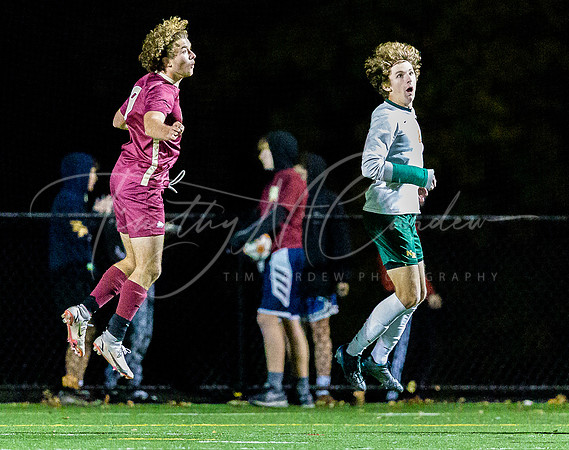 North Reading vs Newburyport Boys HS Soccer Game Fall 2021 MIAA D4 Playoffs Round of 16_2021-11-10_06-43-39_AB5W7724_@TimCardew_2021
