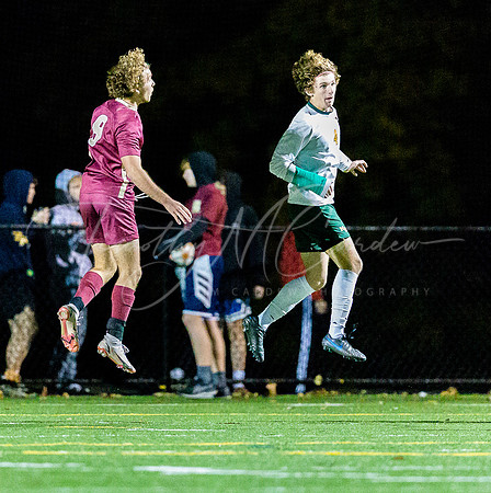 North Reading vs Newburyport Boys HS Soccer Game Fall 2021 MIAA D4 Playoffs Round of 16_2021-11-10_06-43-39_AB5W7723_@TimCardew_2021