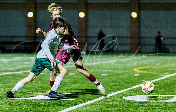 North Reading vs Newburyport Boys HS Soccer Game Fall 2021 MIAA D4 Playoffs Round of 16_2021-11-10_06-40-44_IM1D5721_@TimCardew_2021
