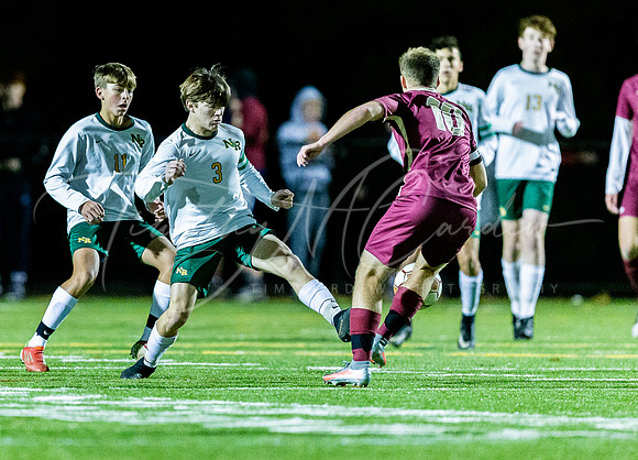 North Reading vs Newburyport Boys HS Soccer Game Fall 2021 MIAA D4 Playoffs Round of 16_2021-11-10_06-43-44_AB5W7727_@TimCardew_2021
