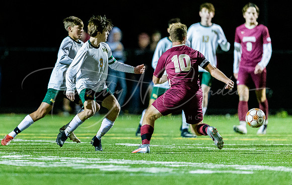 North Reading vs Newburyport Boys HS Soccer Game Fall 2021 MIAA D4 Playoffs Round of 16_2021-11-10_06-43-44_AB5W7730_@TimCardew_2021