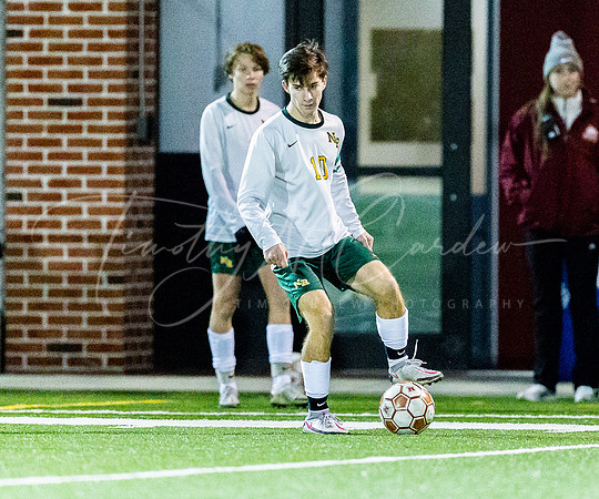 North Reading vs Newburyport Boys HS Soccer Game Fall 2021 MIAA D4 Playoffs Round of 16_2021-11-10_06-44-10_AB5W7740_@TimCardew_2021