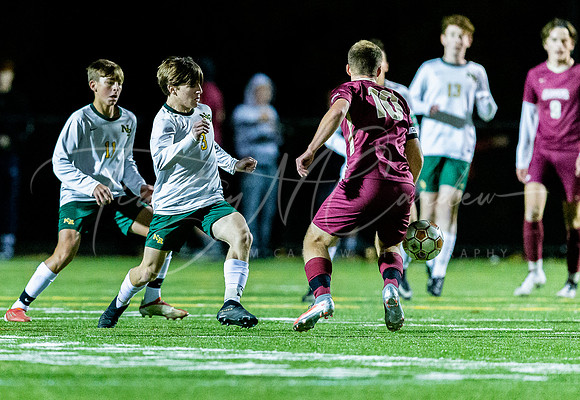 North Reading vs Newburyport Boys HS Soccer Game Fall 2021 MIAA D4 Playoffs Round of 16_2021-11-10_06-43-44_AB5W7728_@TimCardew_2021