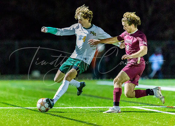 North Reading vs Newburyport Boys HS Soccer Game Fall 2021 MIAA D4 Playoffs Round of 16_2021-11-10_06-44-27_AB5W7749_@TimCardew_2021
