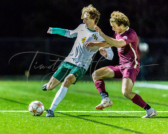 North Reading vs Newburyport Boys HS Soccer Game Fall 2021 MIAA D4 Playoffs Round of 16_2021-11-10_06-44-27_AB5W7750_@TimCardew_2021