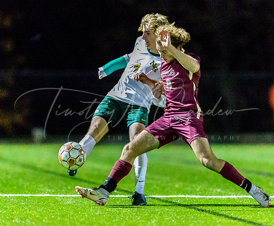 North Reading vs Newburyport Boys HS Soccer Game Fall 2021 MIAA D4 Playoffs Round of 16_2021-11-10_06-44-27_AB5W7751_@TimCardew_2021