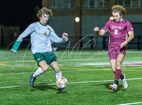 North Reading vs Newburyport Boys HS Soccer Game Fall 2021 MIAA D4 Playoffs Round of 16_2021-11-10_06-45-19_IM1D5752_@TimCardew_2021