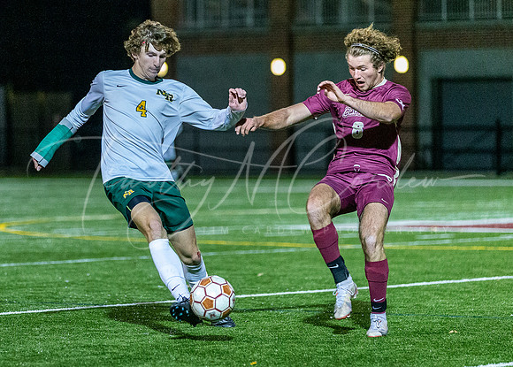 North Reading vs Newburyport Boys HS Soccer Game Fall 2021 MIAA D4 Playoffs Round of 16_2021-11-10_06-45-19_IM1D5753_@TimCardew_2021
