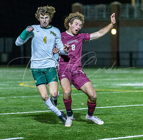 North Reading vs Newburyport Boys HS Soccer Game Fall 2021 MIAA D4 Playoffs Round of 16_2021-11-10_06-45-19_IM1D5756_@TimCardew_2021