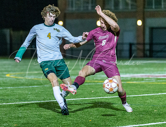 North Reading vs Newburyport Boys HS Soccer Game Fall 2021 MIAA D4 Playoffs Round of 16_2021-11-10_06-45-19_IM1D5754_@TimCardew_2021