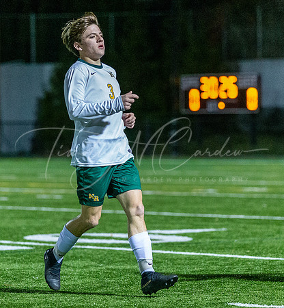North Reading vs Newburyport Boys HS Soccer Game Fall 2021 MIAA D4 Playoffs Round of 16_2021-11-10_06-45-21_IM1D5760_@TimCardew_2021