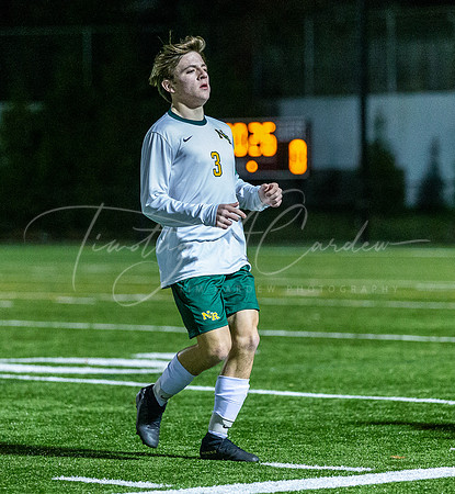 North Reading vs Newburyport Boys HS Soccer Game Fall 2021 MIAA D4 Playoffs Round of 16_2021-11-10_06-45-21_IM1D5762_@TimCardew_2021